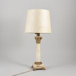 1303 6231 TABLE LAMP